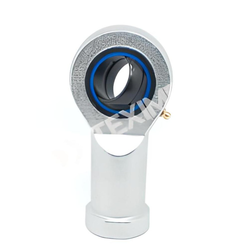 Rotules radiales SIKAC16M